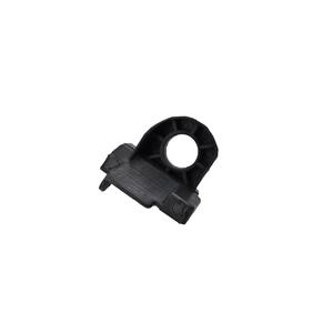 Kit de réparation de phares pour Mercedes Classe C W205-Droit - Product Image 2