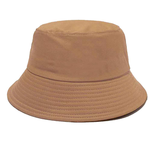Custom Sublimated Bucket <b>Hats</b> for <b>Men</b> Packable <b>Summer</b> Velour Fabric Sun Beach <b>Hat</b> Casual Fishing Scene Including Fisherman Use - Product Image 5