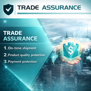 Débardeur Camisole Tricoté Respirant Décontracté pour Femme OEM, Sous-vêtement d'Été en Polyester/Coton, Col Rond, Logo Avant, 100g - Product Image 4