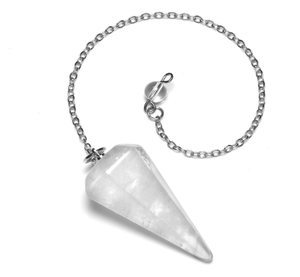 Uartz-endulado de plástico transparente para niños, endulador de plástico resistente - Product Image 2