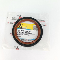 Joint d'huile d'arbre de transmission automatique avant 2264.30 226430 utilisé pour Peugeot 307 AL4