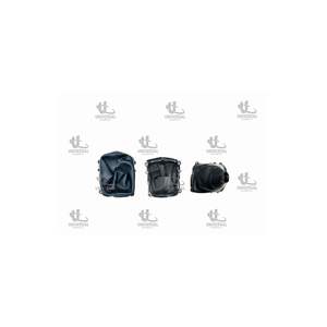 Pomo de Palanca de Cambios para Hyundai I30 2007-2008-2009-2010-2011-2012 UNI-VK-016 Funda de Palanca de Cambios - Product Image 1