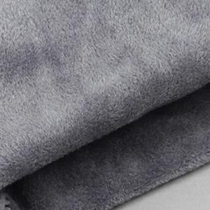 Pantalones de nieve para hombre, nuevos pantalones de esquí impermeables, pantalones de snowboard sueltos a prueba de viento, pantalones holgados de esquí de hip-hop para exteriores - Product Image 6