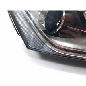 Phare avant droit AUDI Q5 Série 8R0941006C (12>17) - Product Image 2
