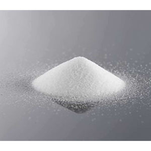 Poudre de quartz industrielle de qualité supérieure, offrant une blancheur élevée et une teneur stable en SiO2, idéale pour divers besoins de fabrication - Product Image 3