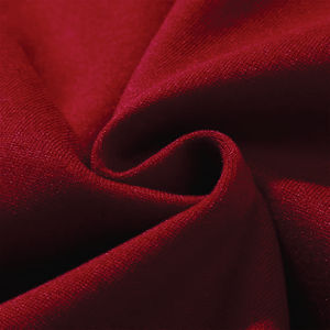 Veste de baseball universitaire en cuir pour hommes veste de vol de haute qualité confortable CollegeBaseballjacket personnalisé pour hommes livraison DDP - Product Image 5