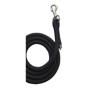 Collier pour chien en nylon écologique de haute qualité, accessoires pour promeneur de chiens, collier de luxe pour chien, vente en gros au meilleur prix - Product Image 1
