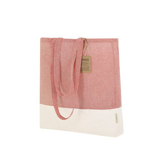 Bolsa/Bolsas/Artículos Sostenibles - Product Image 1