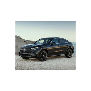 Venta al por mayor de vehículos Benz GLC en grandes cantidades para exportación y venta al por menor - Product Image 4