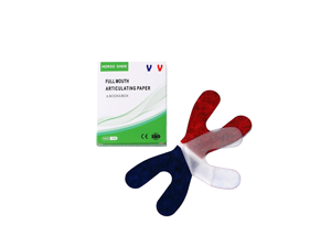 Hot-bán nha khoa khớp nối giấy nhãn hiệu nguồn điện cho Nha sĩ sử dụng và chăm sóc răng trong các bệnh viện hoặc phòng khám Nha khoa - Product Image 4