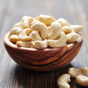 Wooden Serving <b>Bowl</b> with custom size Storage Handmade <b>Mango</b>/Acacia <b>Wood</b> Food Grade <b>Bowl</b> for Salads Fruit Kitchen and Dinnerware - Product Image 1