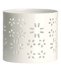 Candelabro de diseño de cristal para decoración del hogar, soporte de vela brillante para interior y exterior, votivo - Product Image 6