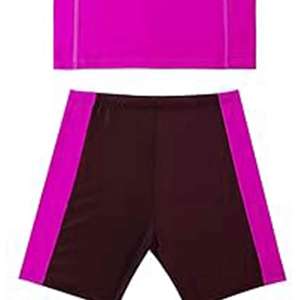 Ensemble de rashguard de haute qualité respirant à séchage rapide pour l'entraînement, la compétition, le Muay Thai, les arts martiaux, la remise en forme, le combat, les enfants, le MMA - Product Image 6