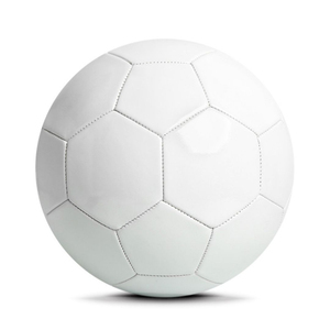 Ballon de football personnalisé professionnel avec logo, ballons de football promotionnels de haute qualité - Product Image 2