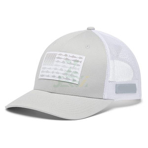 Gorra Deportiva de Terciopelo, Ligera, Transpirable, Impermeable, para Pesca al Aire Libre, Ajustable, con Banda Absorbente de Sudor - Product Image 5