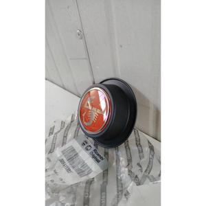 ABARTH 500 Fiat (07>) Cache-moyeu 51893037 Essence - - Product Image 4