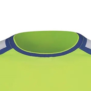 Conjuntos de pantalones cortos de voleibol de poliéster 100% personalizados para hombres con impresión de sublimación profesional de color y logotipo personalizado - Product Image 4