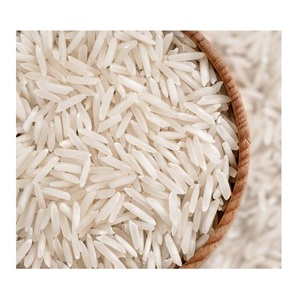 Riz Basmati à grains longs, 100 % pur et naturel, de qualité supérieure, au meilleur prix de gros - Product Image 6
