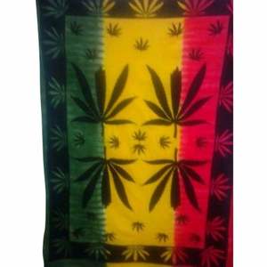 พรมผ้าฝ้ายดีไซเนอร์ - Product Image 1