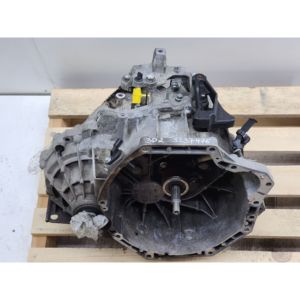 TABLEAU DE BORD COMPLET D'OCCASION RENAULT Grand Scenic Série 8201125429 R9M402 Diesel 1598 (09>16) - Product Image 4