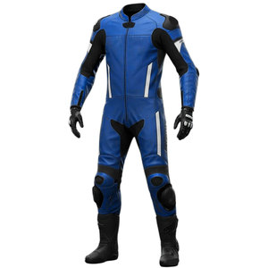 ชุดมอเตอร์ไซด์แบบมืออาชีพชุดมอเตอร์ไซด์สินค้ามาใหม่ - Product Image 1