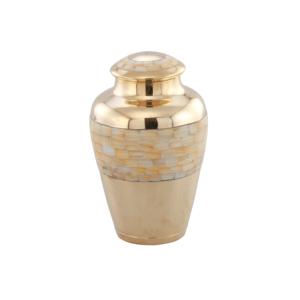 Remation RNS, - Product Image 1