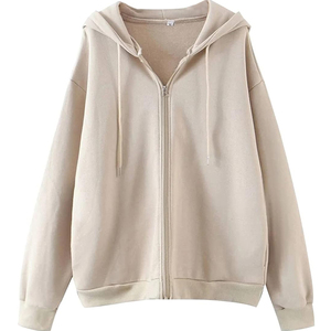 Blouson Bomber Homme MOMO BD Nouveau Design Tendance Haute Qualité Automne Manches Chauve-Souris Denim Épais Produits d'Exportation Bangladesh Meilleur - Product Image 4