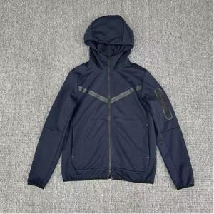 Trajes Deportivos Transpirables de Último Diseño al por Mayor con MOQ Bajo, Ropa Deportiva Personalizada, Traje de Fitness de 2 Piezas para Hombre - Product Image 3