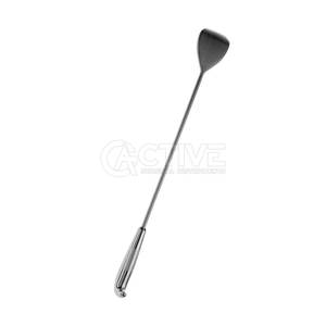 การผ่าตัดเต้านมทางการแพทย์สำหรับคลินิกพลาสติกการผ่าตัดเต้านมแบบมืออาชีพ - Product Image 4