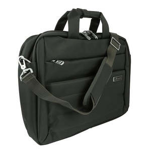 Sac pour ordinateur portable (8312-7K1) - Gris - Product Image 2