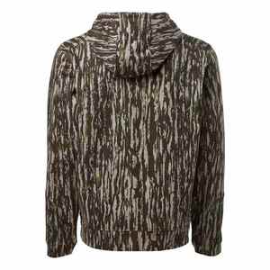 Sudadera con Capucha de Alta Calidad, Secado Rápido, Camuflaje, para Caza al Aire Libre, para Hombre, 2026 - Product Image 4