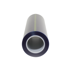 Dasung Meilleure vente DS-04 Ruban de protection industriel de qualité PE Matériau souple Dureté pour téléphones mobiles Produits électroniques grand public - Product Image 1