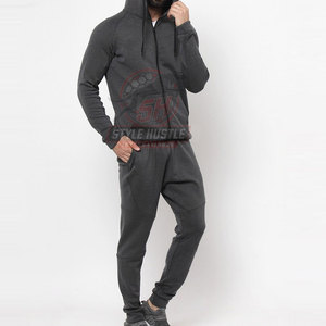 Ropa Deportiva Personalizada con Logotipo para Entrenamiento y Running, Conjuntos Deportivos para Hombre, Conjuntos Deportivos para Hombre Más Vendidos - Product Image 3