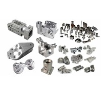 Soluciones de máquina herramienta CNC Phuc Hai de alta calidad, fabricante OEM de Vietnam para suministros de construcción y uso de construcción