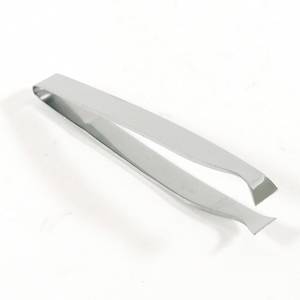 Offres Spéciales de confiance par les experts fabriqués au Japon Outil de haute qualité 623200 Pro Chef Pince à désosser le poisson - Product Image 2