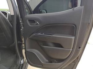 CHEVROLET COLORADO LT ROCKY RIDGE 2020 d'occasion, conduite à gauche/droite - Product Image 5