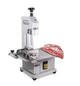 เครื่องเลื่อยกระดูกไฟฟ้ารุ่นใหม่ เครื่องตัดเนื้อปลา ด้ามจับเหล็ก/พลาสติก รับผลิตแบบ OEM/ODM รับประกัน 3 ปี - Product Image 3