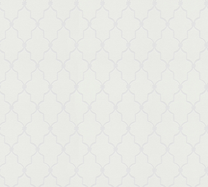 Fabriqué en Allemagne-Rouleaux de papier peint enduits Papier peint en vinyle blanc non tissé à peindre pour peinture de costumes-25,00x1,06 m - Product Image 4