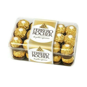 Chocolate FerrerA Rocher de alta calidad a bajo precio - Product Image 6