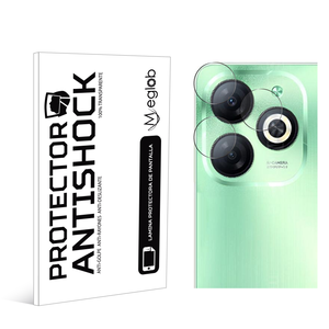 ฟิล์มกันรอย ANTISHOCK สำหรับเลนส์มือถืออินฟินิกซ์ สมาร์ท 8 - Product Image 1