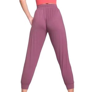 Pantalon de jogging décontracté très populaire, couleur unie, en molleton, pour homme, ensemble de survêtements en molleton technique - Product Image 2