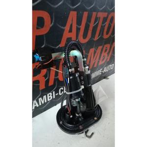 POMPE À ESSENCE Aprilia Tuono 660cc Factory (22>24) 2D000547 Essence 660 - Product Image 3