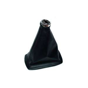 Poignée de levier de vitesse pour Toyota Corolla 2014-2018, soufflet de levier de vitesse - Product Image 1