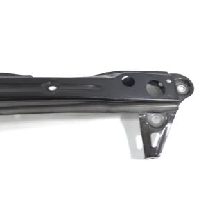 เสริมกันชนหลัง DR 5.0 ซีรีส์ 3200300024 (19>) - Product Image 4