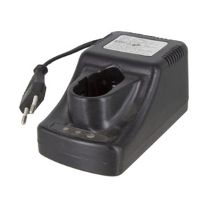 Caricabatterie per Trapano Concord 12V (1 ora) - Product Image 1