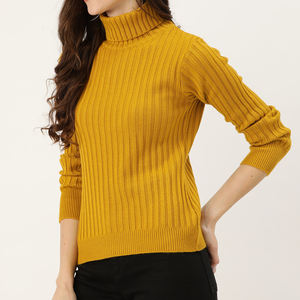 Sudadera de Forro Polar con Cuello Alto y Logotipo Personalizado, para Mujer, Estilo Casual, Holgada, de Manga Larga, con Logotipo Frontal, Ecológica, en Oferta - Product Image 2