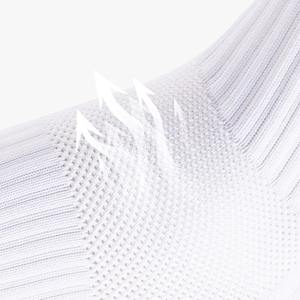 Calcetines Antideslizantes de Élite para Hombre y Mujer, Calcetines de Fútbol, Baloncesto, Béisbol, Rugby, Ciclismo, Correr, Senderismo, Tenis, Monopatín, Pares - Product Image 4