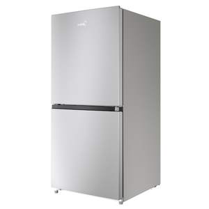 ตู้เย็นแบบเปิดประทุน3ทาง Midea 20 CU FT 50/50 Flex ใหม่ - Product Image 1