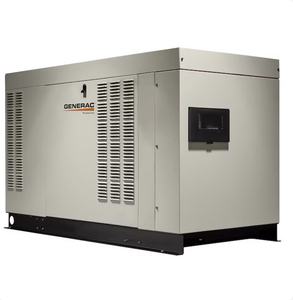 เครื่องกำเนิดไฟฟ้าเหล็กแรงดันสูง50,000วัตต์ (50kW) ดีเซลเชิงพาณิชย์50สเตทแบบระบายความร้อนด้วยของเหลว24โวลต์ DC - Product Image 3