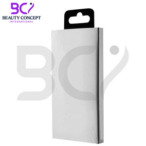 Coupe-ongles en acier inoxydable robuste de 8 mm, ouverture large, lame incurvée, poignée antidérapante, outils professionnels de pédicure et de manucure - Product Image 6